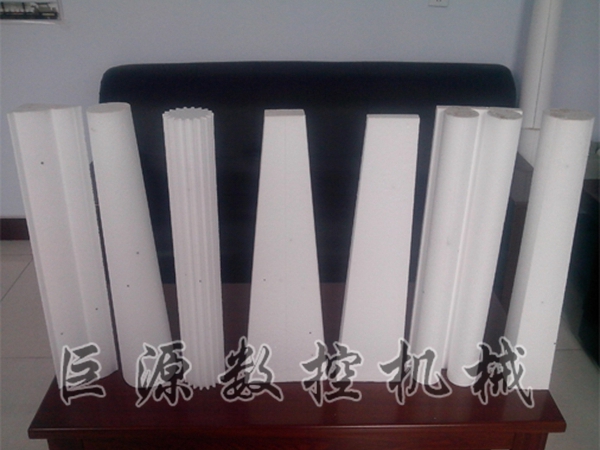 切割實(shí)例10